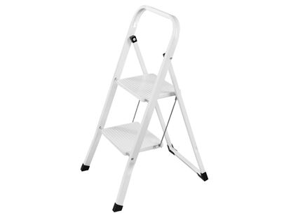 SupaTool-Steel-Stepladder