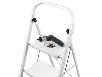 SupaTool-Steel-Stepladder