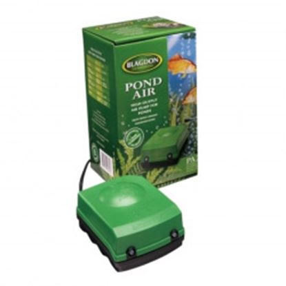 Blagdon-Pond-Oxygenator-Kit-2-Outlet