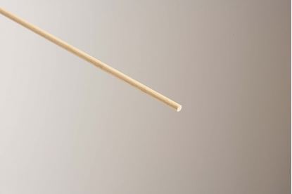 Cheshire-Mouldings-Light-Hardwood-Dowel
