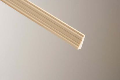 Cheshire-Mouldings-Broken-Ogee-Pine-Moulding