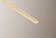 Cheshire-Mouldings-Broken-Ogee-Pine-Moulding