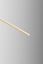Cheshire-Mouldings-Quadrant-Pine-Moulding