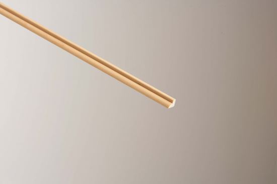 Cheshire-Mouldings-Glass-Bead-Pine