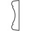Cheshire-Mouldings-Cover-Moulding-Pine