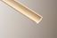 Cheshire-Mouldings-Scotia-Pine