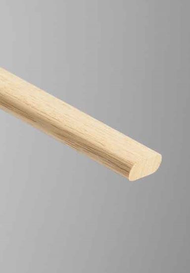 Cheshire-Mouldings-Airer-Lathe-Light-Hardwood-Moulding