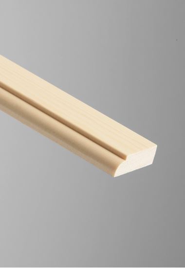 Cheshire-Mouldings-Door-Stop-Pine