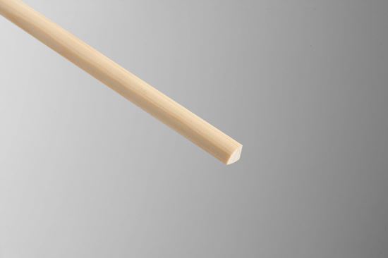 Cheshire-Mouldings-Quadrant-Pine