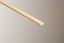 Cheshire-Mouldings-Light-Hardwood-PSE