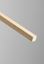 Cheshire-Mouldings-Light-Hardwood-PSE