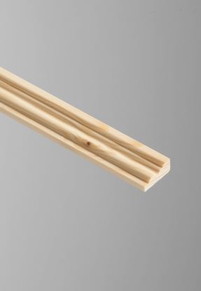 Cheshire-Mouldings-Barrel-Pine-Moulding