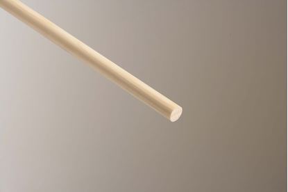Cheshire-Mouldings-Pine-Dowel