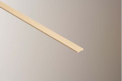 Cheshire-Mouldings-Hockey-Stick-Light-Harwood
