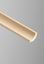 Cheshire-Mouldings-Scotia-Pine