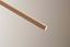 Cheshire-Mouldings-Wedge-Red-Hardwood