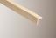 Cheshire-Mouldings-Cushion-Corner-Pine-Moulding