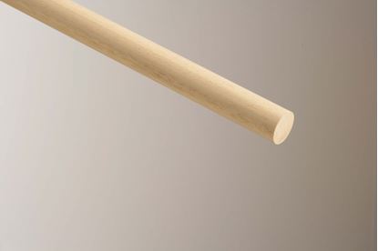 Cheshire-Mouldings-Light-Harwood-Dowel