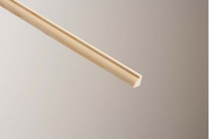Cheshire-Mouldings-Glass-Bead-Pine