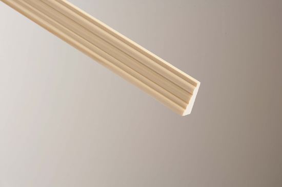 Cheshire-Mouldings-Barrel-Light-Hardwood-Moulding