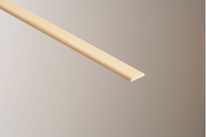 Cheshire-Mouldings-D-Moulding-Light-Hardwood