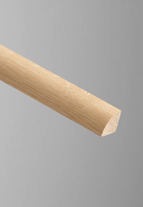 Cheshire-Mouldings-Quadrant-Oak