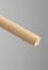Cheshire-Mouldings-Quadrant-Oak