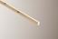 Cheshire-Mouldings-Wedge-Pine