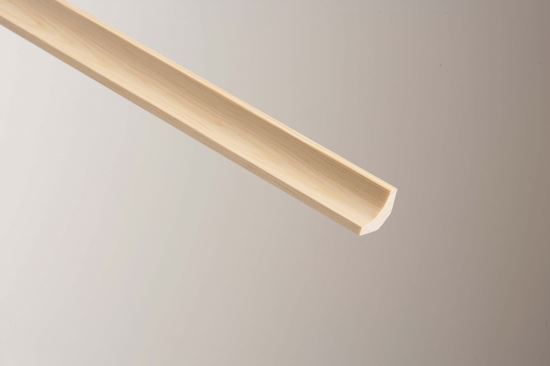 Cheshire-Mouldings-Primed-Scotia