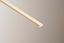 Cheshire-Mouldings-Pine-Parting-Bead
