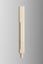 Cheshire-Mouldings-Spigot-Newel-Pine
