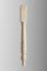 Cheshire-Mouldings-Standard-Turned-Newel-Pine