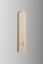 Cheshire-Mouldings-Newel-Base-Pine