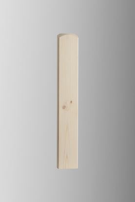 Cheshire-Mouldings-Newel-Base-Pine