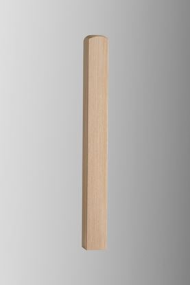 Cheshire-Mouldings-Oak-Newel-Base