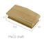 Cheshire-Mouldings-Flat-Newel-Cap