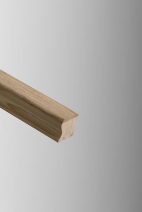 Cheshire-Mouldings-Oak-Handrail