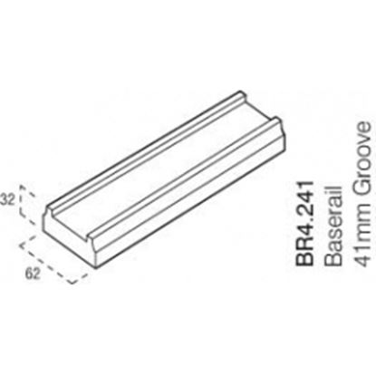 Cheshire-Mouldings-Oak-Baserail