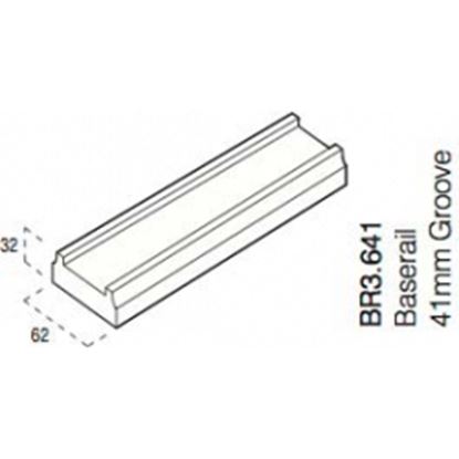 Cheshire-Mouldings-Oak-Baserail