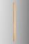 Cheshire-Mouldings-Stop-Chamfered-Half-Newel