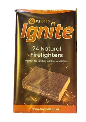 Myfuels-Ignite-Firelighters