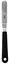 Tala-Black-Palette-Knife