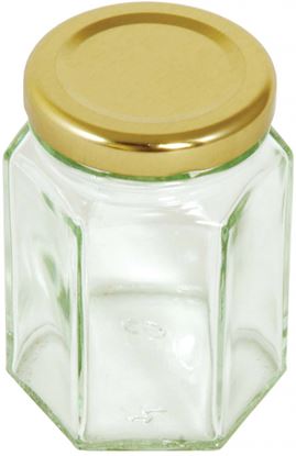 Tala-Preserving-Jar-Hexagonal