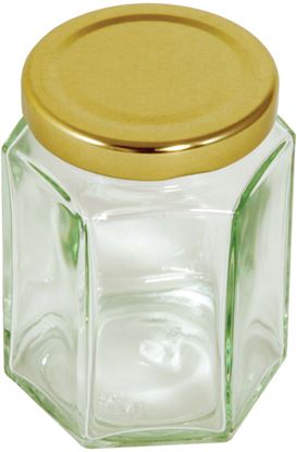 Tala-Preserving-Jar-Hexagonal