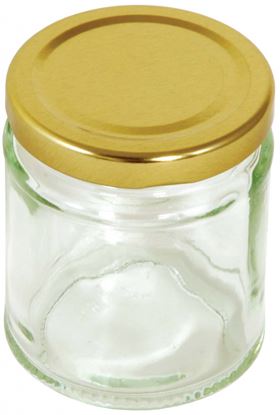 Tala-Preserving-Jar-Round