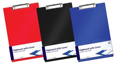 Anker-Clipboard-With-Cover