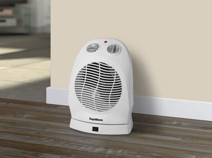 SupaWarm-Deluxe-Fan-Heater