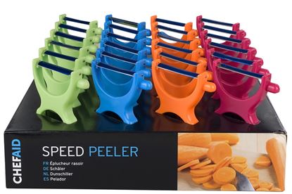 Chef-Aid-Speedy-Peeler