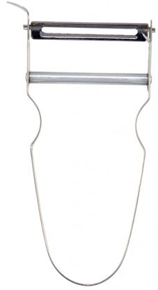 Chef-Aid-Stainless-Steel-Y-Peeler