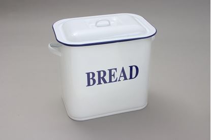 Falcon-Oblong-Bread-Bin